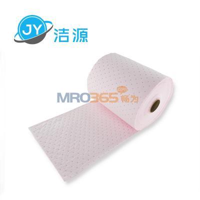 ���� CPR23845X ��ɫ2MM���״����Һ�������޾�Σ��Ʒ������������38x45mx2mm��1��/�� ��