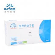 Ӣ��ҽ�� ҽ�ü��ϳ����� ��ɫ L�� 100ֻ/�� 10��/��