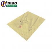 ���� PSH91201XB ������Σ��Ʒ�๦�ܱ�����ý�ʡ������Ƭ��50x40cmx2mm��100Ƭ/�� ��