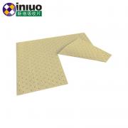 ���� PSH91201XB ������Σ��Ʒ�๦�ܱ�����ý�ʡ������Ƭ��50x40cmx2mm��100Ƭ/�� ��