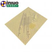 ���� PSH91201XB ������Σ��Ʒ�๦�ܱ�����ý�ʡ������Ƭ��50x40cmx2mm��100Ƭ/�� ��