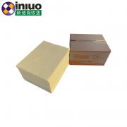 ���� PSH91251 ��������ѧƷ��������Ƭ��50x40cmx3mm��100Ƭ/�� ��