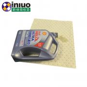 ���� PSH91401X ��������ѧƷ�๦�����ý�ʡ�����յ棨50x40cmx4mm��100Ƭ/�� ��