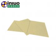 ���� PSH91401X ��������ѧƷ�๦�����ý�ʡ�����յ棨50x40cmx4mm��100Ƭ/�� ��