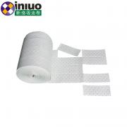 ���� XL4018 ��������˺�߱仯����״��ʡ�����;���40cmx18mx3mm��1��/�� ��
