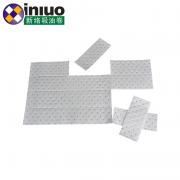 ���� XL4018 ��������˺�߱仯����״��ʡ�����;���40cmx18mx3mm��1��/�� ��