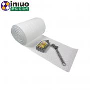 ���� XL4018 ��������˺�߱仯����״��ʡ�����;���40cmx18mx3mm��1��/�� ��