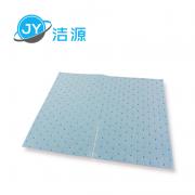 ���� CB2002X ��ɫ2MM������Һ��������Σ��Ʒ�����������棨48x38cmx2mm��200Ƭ/�� ��