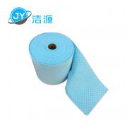 ���� CBR23845X ��ɫ2MM���װ����Һ�������޾�Σ��Ʒ������������38x45mx2mm��1��/�� ��