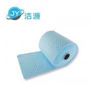 ���� CBR23845X ��ɫ2MM���װ����Һ�������޾�Σ��Ʒ������������38x45mx2mm��1��/�� ��