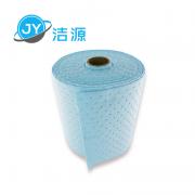 ���� CBR23890X ��ɫ2MM���״����Һ��������Σ��Ʒ���������ޣ�38x90mx2mm��1��/�� ��