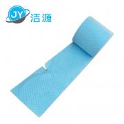 ���� CBR23890X ��ɫ2MM���״����Һ��������Σ��Ʒ���������ޣ�38x90mx2mm��1��/�� ��