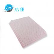 ���� CP2001X ��ɫ2MM������Һ��������Σ��Ʒ����������Ƭ��48x38cmx2mm��100Ƭ/�� ��