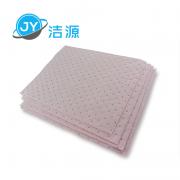 ���� CP2002X ��ɫ2MM������Һ��������Σ��Ʒ�����������棨48x38cmx2mm��200Ƭ/�� ��
