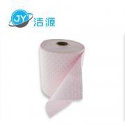���� CPR23845X ��ɫ2MM���״����Һ�������޾�Σ��Ʒ������������38x45mx2mm��1��/�� ��