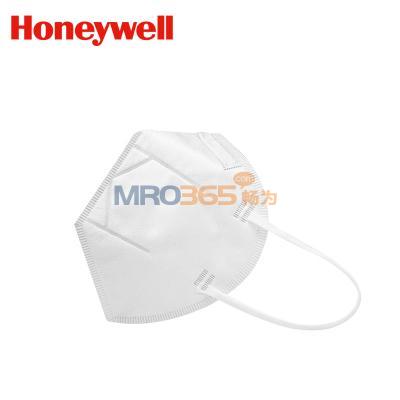 ����Τ�� H1009101 H910 KN95 �۵�ʽ���֣���ɫ������ʽ