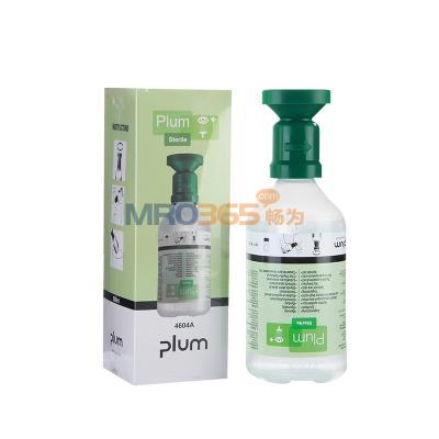 ���� Plum 4604 ��ɫƿ�� ͨ����ϴ��Һ��12ƿ/�䣩