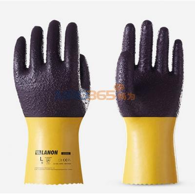 ���� U200 PVCֹ�����ף��������80˫/�䣩