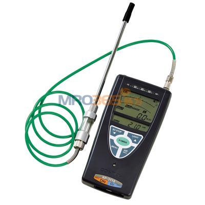 ������ XP-3118 ��Яʽ�����ⱬ�ǣ�������ȼ�������һ��