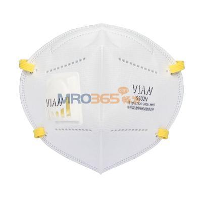 ά�� 9502V ͷ��ʽ������������ʽ�������������KN95 25��/��