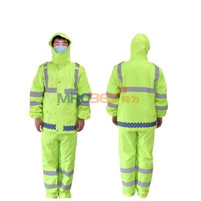 ���� HD-RAC004 ��������˫���������(�������ڳģ�PVC)ӫ���� L��