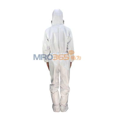 ���� HD-BP621 ��ɫ��ñ����ʽ�޴��Է�����