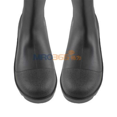 ���� 3531 HD-1801 ���ҷ��̴���Ͳ��ѥ 40��