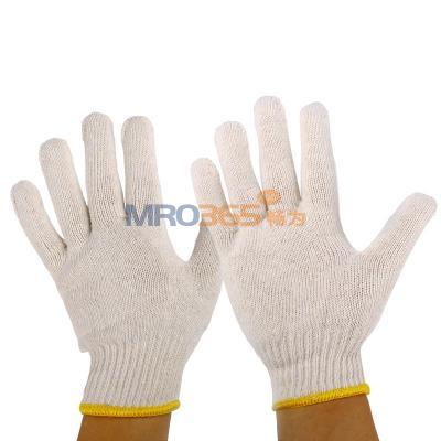 ���� HD-600GƯ�� ��ɴ���ף�12��/��