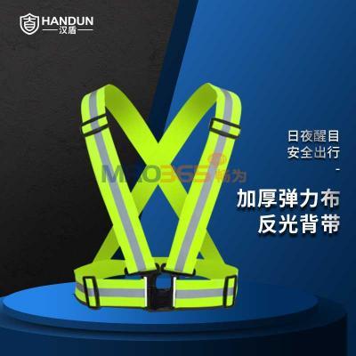 ���� HD-RC310 ���ⱳ����ӫ���̡�ӫ��ȣ�