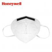 ����Τ�� H1009101 H910 KN95 �۵�ʽ���֣���ɫ������ʽ
