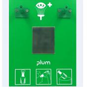 ���� Plum 4695 ˫ƿϴ��Һ+�Ұ���װ(4604+4801���)��1��/�У�