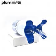 ���� Plum 4801 ��ɫƿ�� �����ϴ��Һ��6ƿ/�䣩
