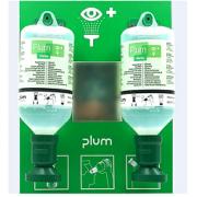 ���� Plum 4694 ˫ƿϴ��Һ+�Ұ���װ(4604���)��1��/�У�