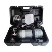 ��̩ R5100-6.8L ��ѹʽ����������
