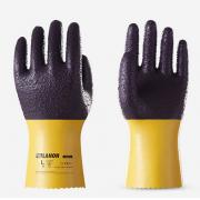 ���� U200 PVCֹ�����ף��������80˫/�䣩