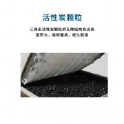 3M/ 6006 ��������๦���˶��У�Ӣ�İ棬2��/����30��/�䣩