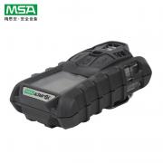 MSA 10196252 ��ӥ4XR��Яʽ������������LEL/O2