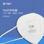 ���� HD9521 KN95�۵�ʽ���� W������ʽ��������������װ��50ֻһ�У�