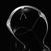 ���� HD-L032 ����͸������������ַ���ĭ�ɽ�̫����������