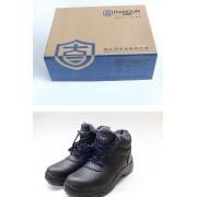 ���� HD-SH3478 ���Ҿ�Ե��ů�ڳ��аﰲȫЬ����Ե6KV) 35��-46��