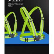 ���� HD-RC310 ���ⱳ����ӫ���̡�ӫ��ȣ�