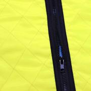 ���� HD-BHP002 ˮ���������±��� ӫ���ɫ ����