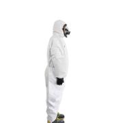 ���� HD-BP616 ��ɫ��ñ����ʽ�޴��Թ�ҵ������ S��-XXXXL��