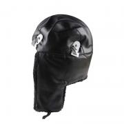 ���� HD-HT0104 Ƥ�ʷ�����ñ��������ڳģ�PU��㣩