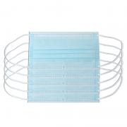 ���� һ����ҽ����ƿ��� ����� ƽ�����ʽ 17.5cm*9.5cm��10Ƭ/����5��/�У�40��/�䣩