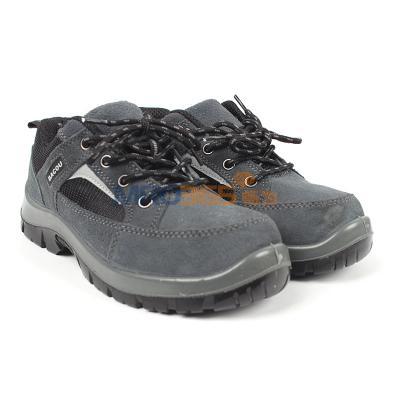 ����Τ�� SP2010503 Tripper ��Ե��ȫЬ ��ɫ