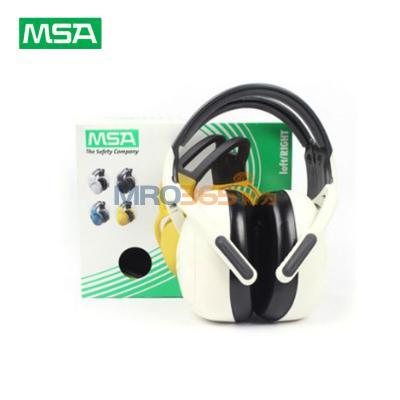 MSA 10087430�����ͺ�10190357�� ��/��ϵ�б���ʽ����������(��˥�� �� ͷ��ʽ SNR-28)