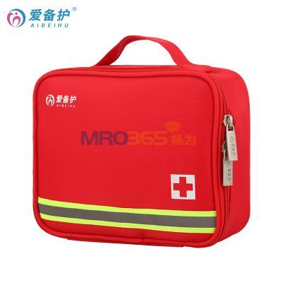 ������ ���Ȱ�������ö���ů�İ����ذ�����Ӧ������Я���ؾ�Ԯ��ˮ�� ABH-L006W