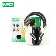 MSA 10087430�����ͺ�10190357�� ��/��ϵ�б���ʽ����������(��˥�� �� ͷ��ʽ SNR-28)