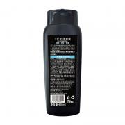 ��ԭ��ϵ�� ϴ��ˮ B5ϴ��Һ400ml